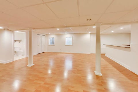 Tiny photo for 2804 Park Lane, Glenview, IL 60025 (MLS # 12738745)