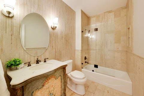 Tiny photo for 2804 Park Lane, Glenview, IL 60025 (MLS # 12738745)
