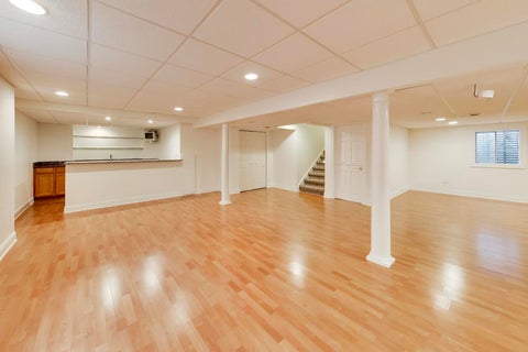 Tiny photo for 2804 Park Lane, Glenview, IL 60025 (MLS # 12738745)