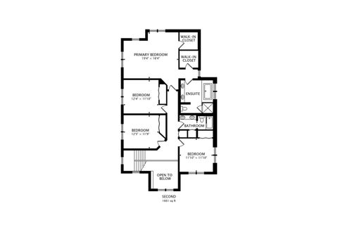 Tiny photo for 2804 Park Lane, Glenview, IL 60025 (MLS # 12738745)
