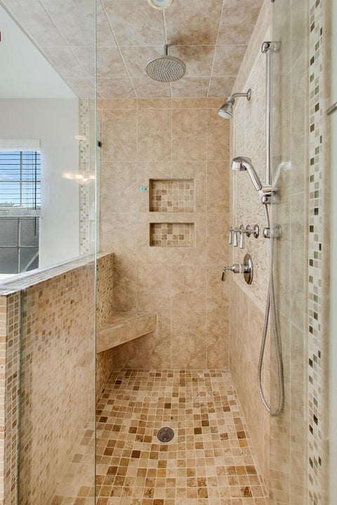 Tiny photo for 2804 Park Lane, Glenview, IL 60025 (MLS # 12738745)