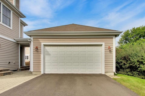 Tiny photo for 2804 Park Lane, Glenview, IL 60025 (MLS # 12738745)