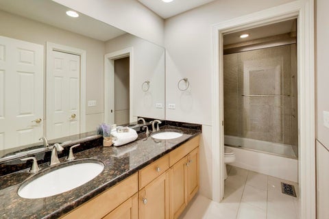 Tiny photo for 2804 Park Lane, Glenview, IL 60025 (MLS # 12738745)