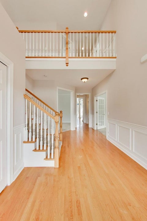 Tiny photo for 2804 Park Lane, Glenview, IL 60025 (MLS # 12738745)