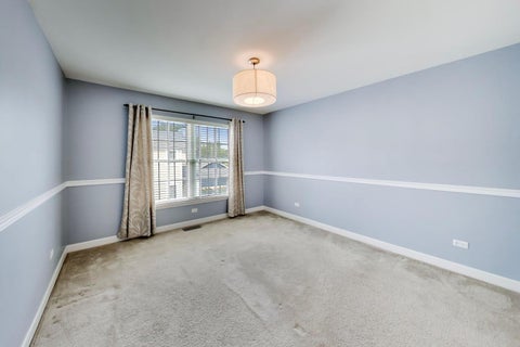Tiny photo for 2804 Park Lane, Glenview, IL 60025 (MLS # 12738745)