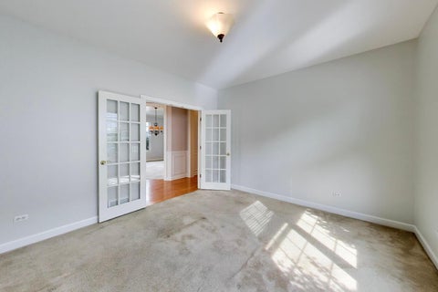 Tiny photo for 2804 Park Lane, Glenview, IL 60025 (MLS # 12738745)