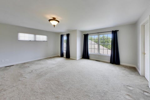 Tiny photo for 2804 Park Lane, Glenview, IL 60025 (MLS # 12738745)