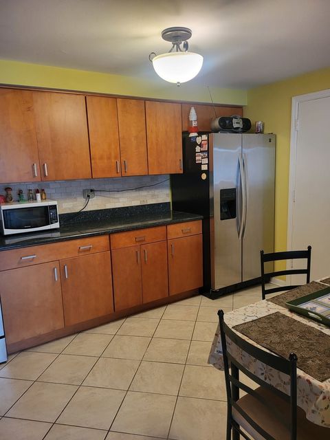 Tiny photo for 7402 W 111th Street #111, Worth, IL 60482 (MLS # 12498300)