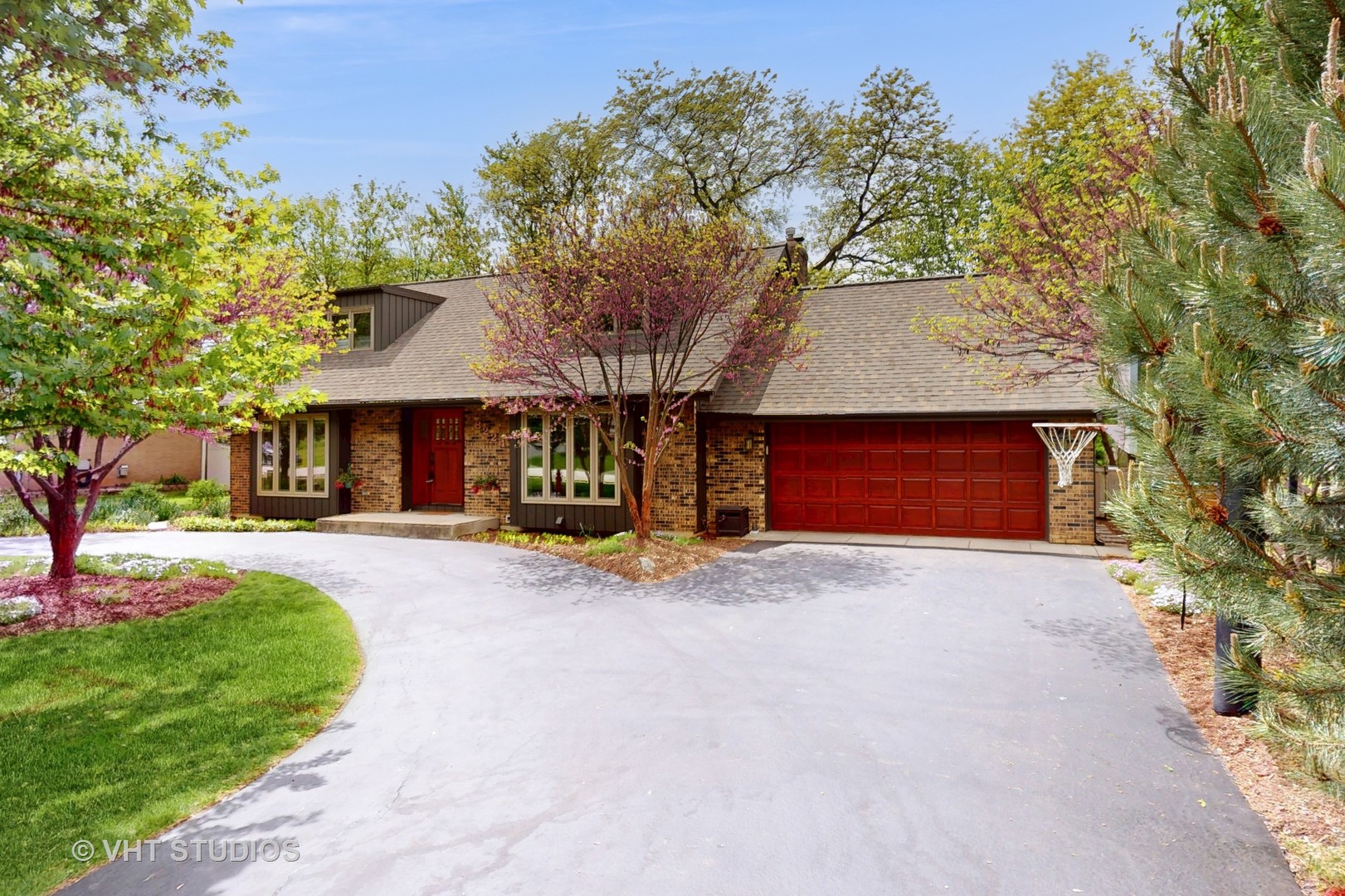 8224 Independence Drive