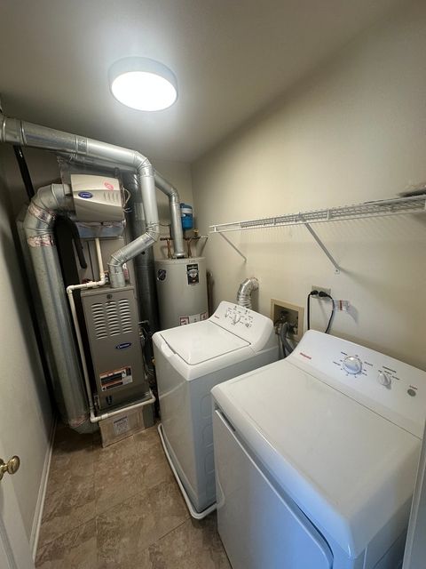 Tiny photo for 17775 W Braewick Road, Gurnee, IL 60031 (MLS # 12489002)