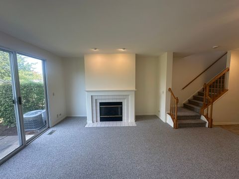 Tiny photo for 17775 W Braewick Road, Gurnee, IL 60031 (MLS # 12489002)