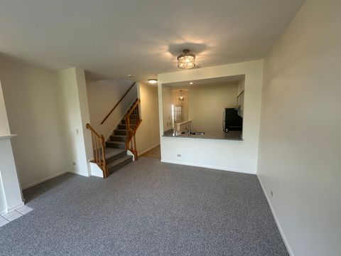 Tiny photo for 17775 W Braewick Road, Gurnee, IL 60031 (MLS # 12489002)
