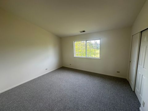 Tiny photo for 17775 W Braewick Road, Gurnee, IL 60031 (MLS # 12489002)