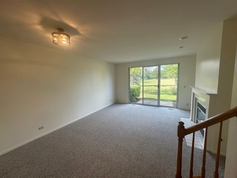 Tiny photo for 17775 W Braewick Road, Gurnee, IL 60031 (MLS # 12489002)