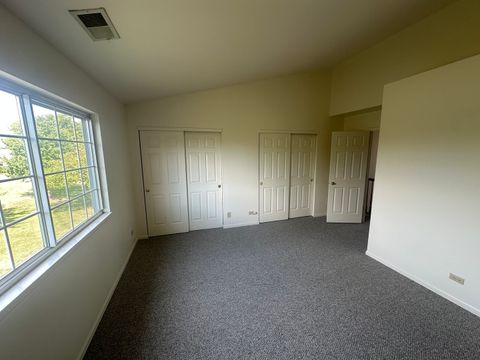 Tiny photo for 17775 W Braewick Road, Gurnee, IL 60031 (MLS # 12489002)