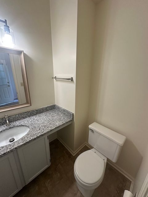 Tiny photo for 17775 W Braewick Road, Gurnee, IL 60031 (MLS # 12489002)
