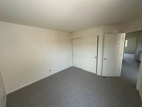 Tiny photo for 17775 W Braewick Road, Gurnee, IL 60031 (MLS # 12489002)