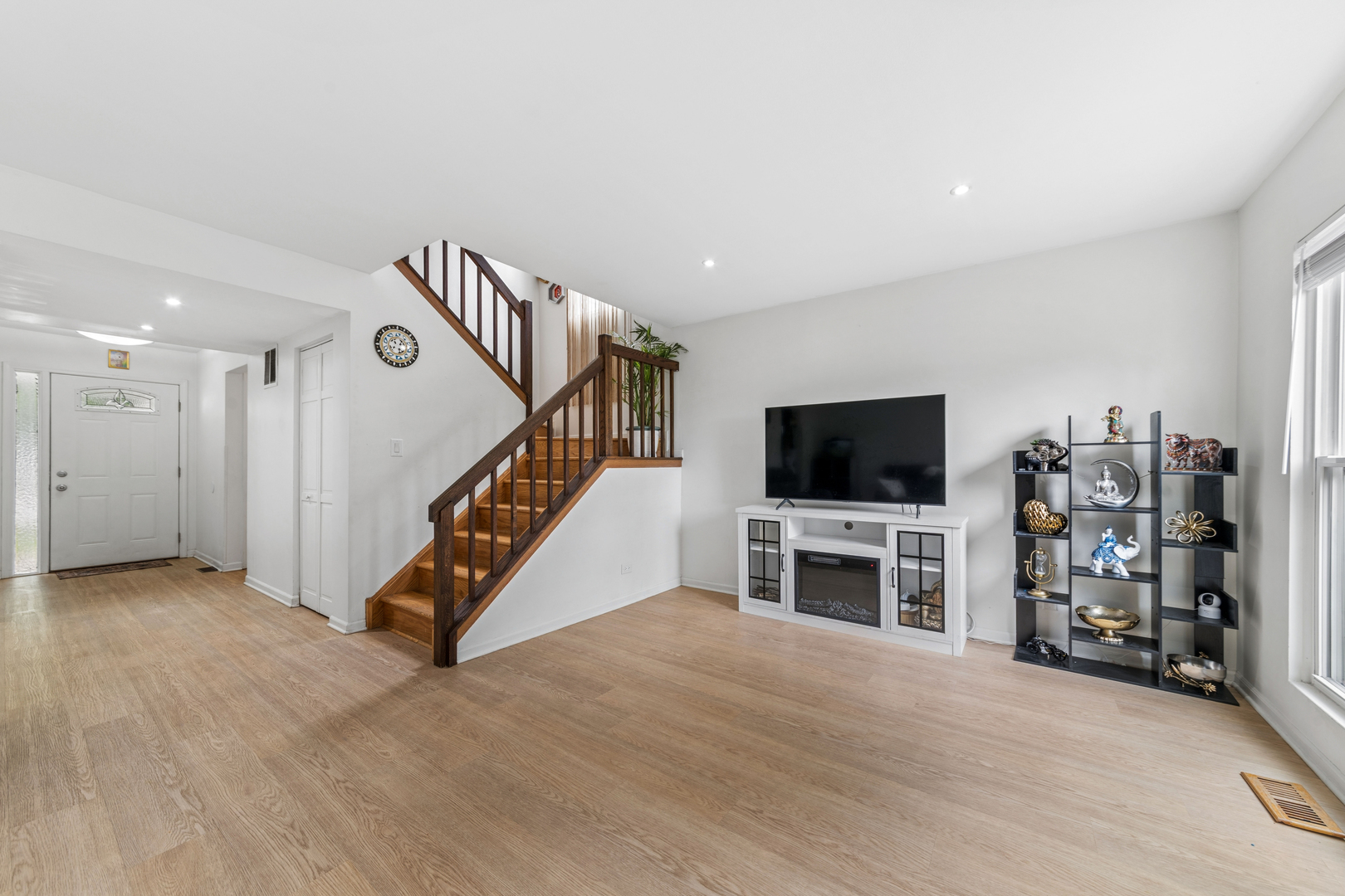 1726 Southbridge Court