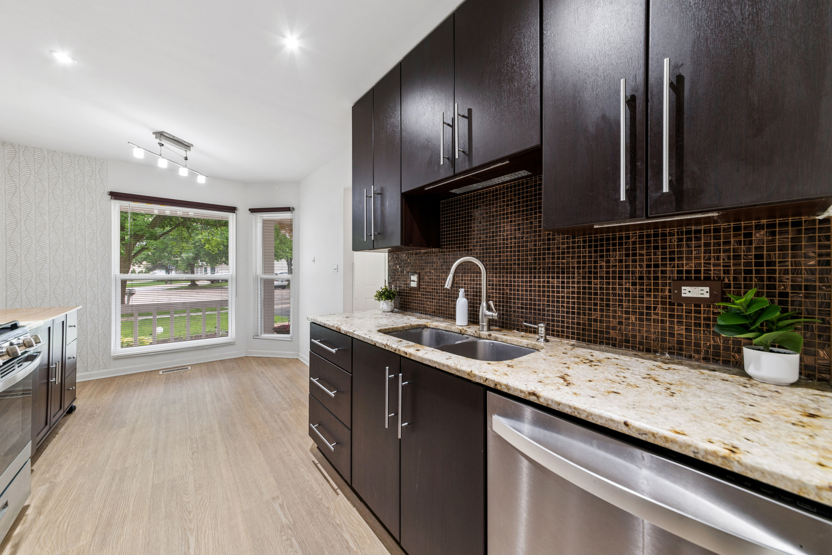 1726 Southbridge Court