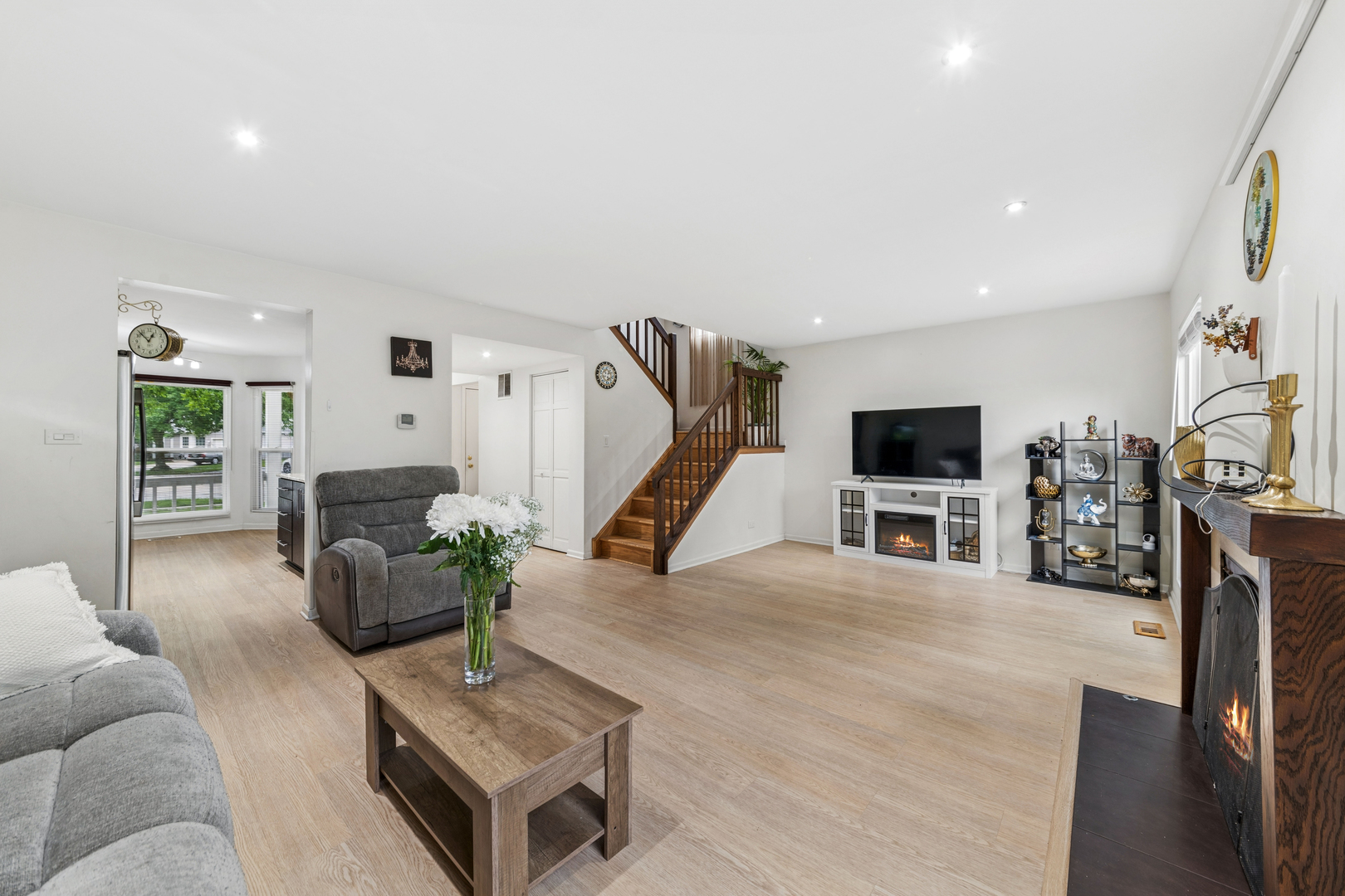 1726 Southbridge Court