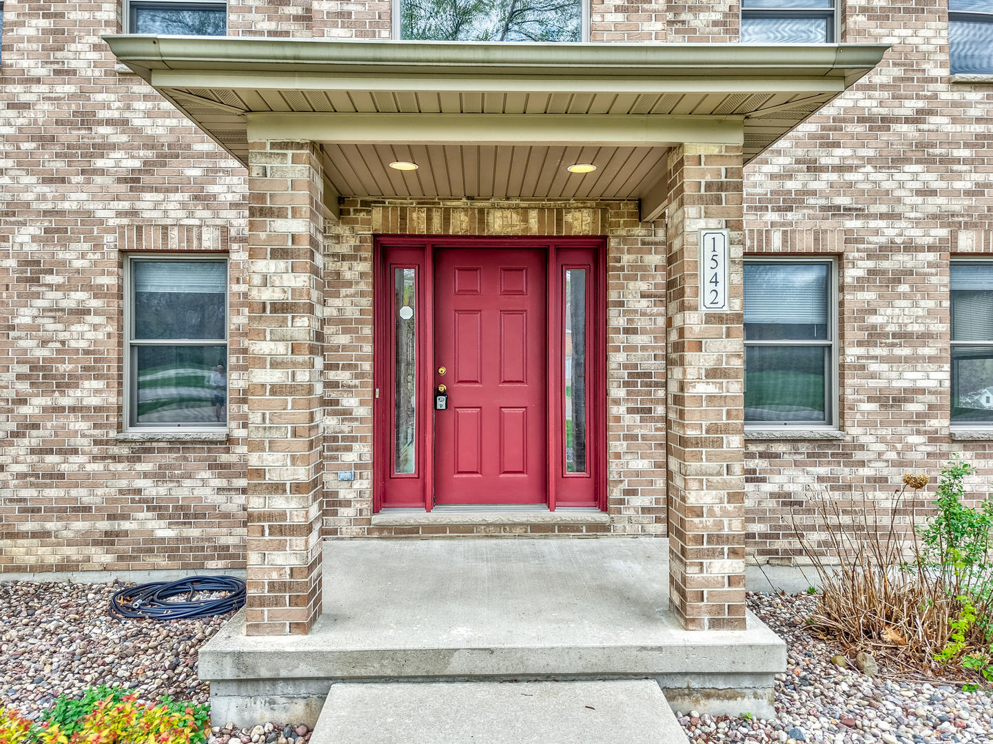 2669 E 1545th Road