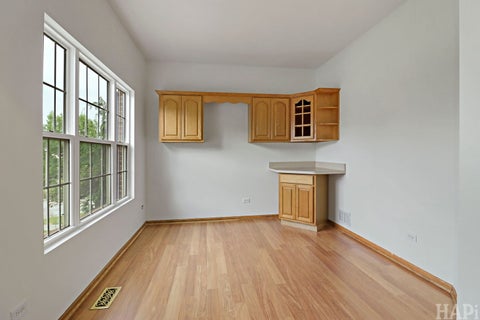 Tiny photo for 511 Mc Kenzie Court, Lake Villa, IL 60046 (MLS # 12753976)