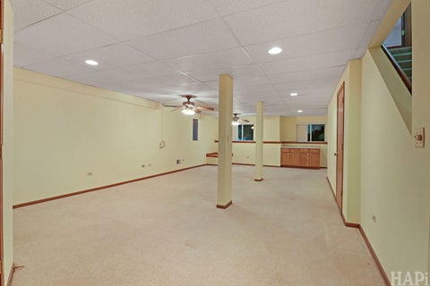 Tiny photo for 511 Mc Kenzie Court, Lake Villa, IL 60046 (MLS # 12753976)