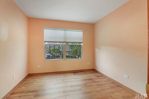 Tiny photo for 511 Mc Kenzie Court, Lake Villa, IL 60046 (MLS # 12753976)