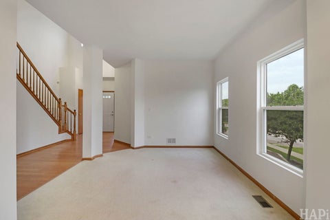 Tiny photo for 511 Mc Kenzie Court, Lake Villa, IL 60046 (MLS # 12753976)