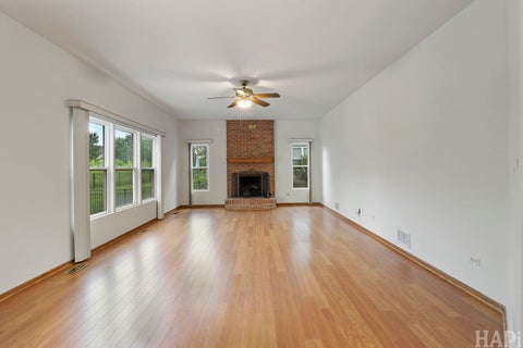 Tiny photo for 511 Mc Kenzie Court, Lake Villa, IL 60046 (MLS # 12753976)