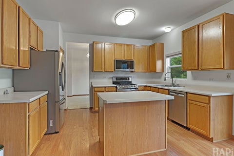 Tiny photo for 511 Mc Kenzie Court, Lake Villa, IL 60046 (MLS # 12753976)