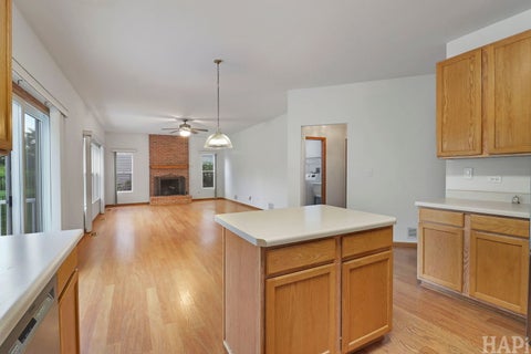 Tiny photo for 511 Mc Kenzie Court, Lake Villa, IL 60046 (MLS # 12753976)