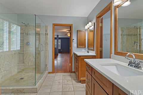 Tiny photo for 511 Mc Kenzie Court, Lake Villa, IL 60046 (MLS # 12753976)