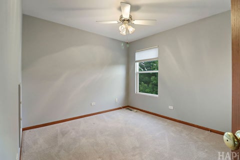 Tiny photo for 511 Mc Kenzie Court, Lake Villa, IL 60046 (MLS # 12753976)