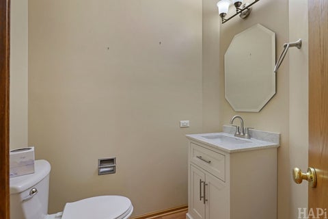 Tiny photo for 511 Mc Kenzie Court, Lake Villa, IL 60046 (MLS # 12753976)