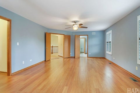 Tiny photo for 511 Mc Kenzie Court, Lake Villa, IL 60046 (MLS # 12753976)