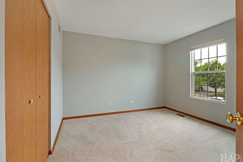 Tiny photo for 511 Mc Kenzie Court, Lake Villa, IL 60046 (MLS # 12753976)