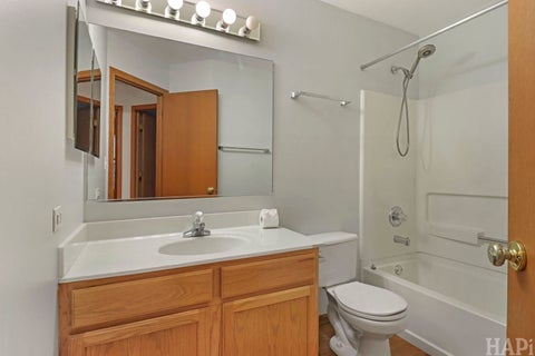 Tiny photo for 511 Mc Kenzie Court, Lake Villa, IL 60046 (MLS # 12753976)