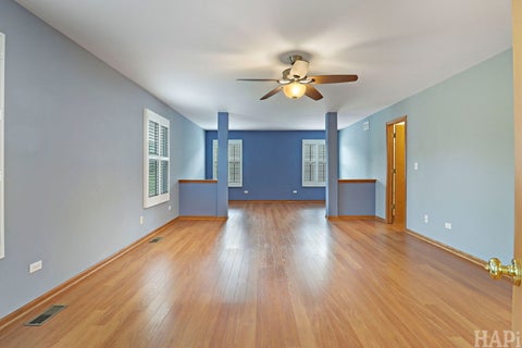 Tiny photo for 511 Mc Kenzie Court, Lake Villa, IL 60046 (MLS # 12753976)