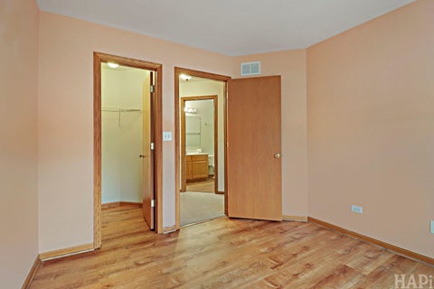 Tiny photo for 511 Mc Kenzie Court, Lake Villa, IL 60046 (MLS # 12753976)