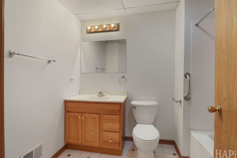 Tiny photo for 511 Mc Kenzie Court, Lake Villa, IL 60046 (MLS # 12753976)