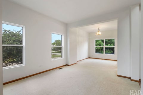 Tiny photo for 511 Mc Kenzie Court, Lake Villa, IL 60046 (MLS # 12753976)