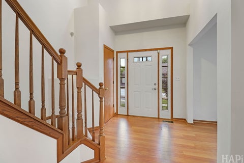 Tiny photo for 511 Mc Kenzie Court, Lake Villa, IL 60046 (MLS # 12753976)