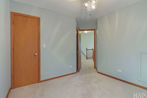 Tiny photo for 511 Mc Kenzie Court, Lake Villa, IL 60046 (MLS # 12753976)