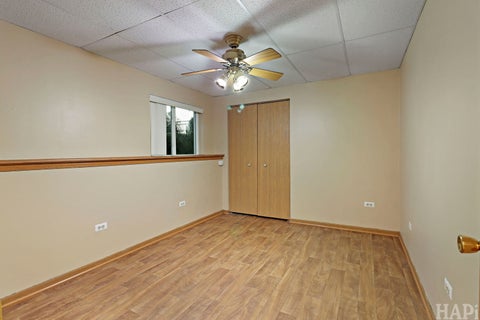 Tiny photo for 511 Mc Kenzie Court, Lake Villa, IL 60046 (MLS # 12753976)