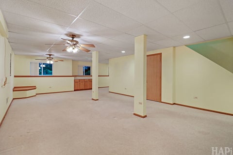 Tiny photo for 511 Mc Kenzie Court, Lake Villa, IL 60046 (MLS # 12753976)