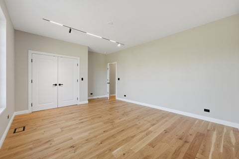 Tiny photo for 79 Falcon Drive, Hawthorn Woods, IL 60047 (MLS # 12789755)