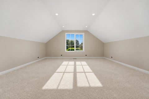 Tiny photo for 79 Falcon Drive, Hawthorn Woods, IL 60047 (MLS # 12789755)