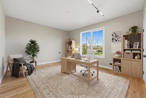 Tiny photo for 79 Falcon Drive, Hawthorn Woods, IL 60047 (MLS # 12789755)