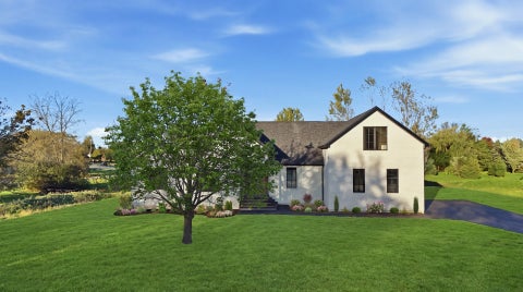 Tiny photo for 79 Falcon Drive, Hawthorn Woods, IL 60047 (MLS # 12789755)